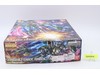 MG Gundam Fenice Rinascita XXXG-01Wfr 2015 Bandai 1/100 Model Kit NEW MIB