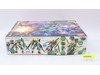 MG Gundam Fenice Rinascita XXXG-01Wfr 2015 Bandai 1/100 Model Kit NEW MIB