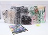 MG Gundam Fenice Rinascita XXXG-01Wfr 2015 Bandai 1/100 Model Kit NEW MIB