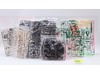 MG Gundam Fenice Rinascita XXXG-01Wfr 2015 Bandai 1/100 Model Kit NEW MIB