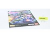 MG Gundam Fenice Rinascita XXXG-01Wfr 2015 Bandai 1/100 Model Kit NEW MIB