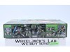 HG Cherudim Gundam GNHW/R GN-006GnHW/R 2009 Bandai 1/100 Model NEW SEALED