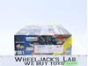 HG Gundam Lightning Black Warrior 2017 Bandai 1/144 Model Kit NEW SEALED