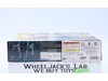 HG Gundam Lightning Black Warrior 2017 Bandai 1/144 Model Kit NEW SEALED