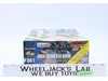 HG Gundam Lightning Black Warrior 2017 Bandai 1/144 Model Kit NEW SEALED