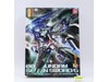 MG 00 Gundam Seven Sword/G GN-0000GNHW/7SG 2011 Bandai 1/100 Model  NEW SEALED