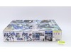 MG 00 Gundam Seven Sword/G GN-0000GNHW/7SG 2011 Bandai 1/100 Model  NEW SEALED