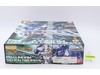 MG 00 Gundam Seven Sword/G GN-0000GNHW/7SG 2011 Bandai 1/100 Model  NEW SEALED