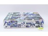 MG 00 Gundam Seven Sword/G GN-0000GNHW/7SG 2011 Bandai 1/100 Model  NEW SEALED