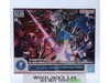 HG The Gundam Base Limited Full Armor Gundam VS Psycho Zaku Set 2022 NEW SEALED