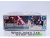 HG The Gundam Base Limited Full Armor Gundam VS Psycho Zaku Set 2022 NEW SEALED