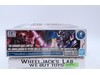 HG The Gundam Base Limited Full Armor Gundam VS Psycho Zaku Set 2022 NEW SEALED