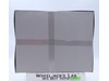 HG The Gundam Base Limited Full Armor Gundam VS Psycho Zaku Set 2022 NEW SEALED