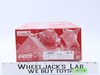 RG High Mobility Type Zaku II 2021 Bandai 1/144 Model Kit NEW SEALED