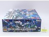 HG Mobile Suit Gundam Age MS Set [Clear Color] 2021 Bandai 1/144 Model NEW MIB