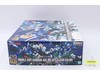 HG Mobile Suit Gundam Age MS Set [Clear Color] 2021 Bandai 1/144 Model NEW MIB