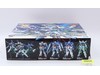 HG Mobile Suit Gundam Age MS Set [Clear Color] 2021 Bandai 1/144 Model NEW MIB