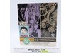 DC Co-op Advertising Program 3-Ring Binder Trading Card Inserts 1994 DC Comics