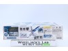 MG Freedom Gundam Ver.2.0 2017 Bandai 1/100 Model  NEW SEALED