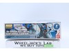 MG Freedom Gundam Ver.2.0 2017 Bandai 1/100 Model  NEW SEALED