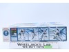 MG Freedom Gundam Ver.2.0 2017 Bandai 1/100 Model  NEW SEALED