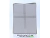 MG Freedom Gundam Ver.2.0 2017 Bandai 1/100 Model  NEW SEALED