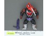 Mosquitor 100% Complete He-Man Masters of the Universe MOTU 1987 Mattel Vintage