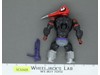 Mosquitor 100% Complete He-Man Masters of the Universe MOTU 1987 Mattel Vintage