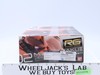 RG MS-06S Zaku II 2010 Bandai 1/144 Model Kit NEW SEALED