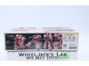 RG MS-06S Zaku II 2010 Bandai 1/144 Model Kit NEW SEALED