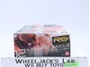 RG MS-06S Zaku II 2010 Bandai 1/144 Model Kit NEW SEALED