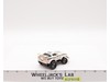 Corvette STOMPER Speedsters White 4X4 Schaper 1980s Vtg Repair/Parts