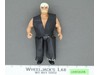 Stan Hansen AWA Wrestling 1985 Remco 6" Action Figure