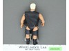 Stan Hansen AWA Wrestling 1985 Remco 6" Action Figure