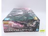 MG GU-005 Gundam Virtue 2021 Bandai 1/100 Model Kit NEW SEALED