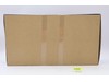 MG GU-005 Gundam Virtue 2021 Bandai 1/100 Model Kit NEW SEALED