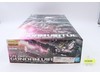 MG GU-005 Gundam Virtue 2021 Bandai 1/100 Model Kit NEW SEALED