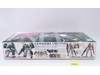 MG GU-005 Gundam Virtue 2021 Bandai 1/100 Model Kit NEW SEALED