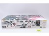 MG GU-005 Gundam Virtue 2021 Bandai 1/100 Model Kit NEW SEALED