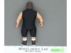 Jerry "Crusher" Blackwell AWA Wrestling 1985 Remco 6" Action Figure
