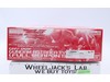 MG Gudam Astraea Type-F 2022 Bandai 1/100 Model NEW SEALED