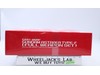 MG Gudam Astraea Type-F 2022 Bandai 1/100 Model NEW SEALED
