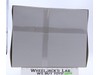 MG Gudam Astraea Type-F 2022 Bandai 1/100 Model NEW SEALED