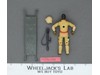 Doc V1 100% Complete G.I. Joe 1983 Hasbro Vintage Action Figure