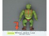 Kobra Khan 100% Complete He-Man Masters of the Universe MOTU 1984 Mattel Vintage