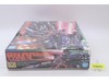 HG GN Arms Type-E + Gundam Exia (Transform Mode) Bandai 1/144 Model NEW SEALED