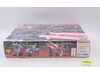HG GN Arms Type-E + Gundam Exia (Transform Mode) Bandai 1/144 Model NEW SEALED