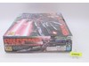 HG GN Arms Type-E + Gundam Exia (Transform Mode) Bandai 1/144 Model NEW SEALED