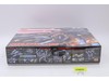 HG GN Arms Type-E + Gundam Exia (Transform Mode) Bandai 1/144 Model NEW SEALED