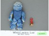 Stonedar 100% Complete He-Man Masters of the Universe MOTU 1986 Mattel Vintage